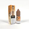Liquid Aroma King Sel de Nicotine - Cola Pétillant 20mg 10ml | Bigvapoteur