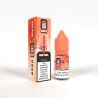 Liquid Aroma King Nic Salt - Red Fuel 20mg 10ml | Bigvapoteur