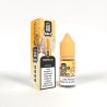 Liquid Aroma King Sól Nikotynowa - Ananas z Lodem 20mg 10ml | Bigvapoteur