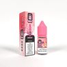 Liquid Aroma King Sól Nikotynowa - Brzoskwinia z Lodem 20mg 10ml | Bigvapoteur