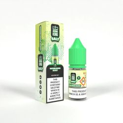 Liquid Aroma King Nic Salt - Watermelon Burst 20mg 10ml | Bigvapoteur