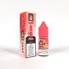 Liquid Aroma King Nic Salt - Pomme Rouge Pastèque 20mg 10ml | Bigvapoteur