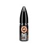 Liquid Riot Squad Punx 10ml - Mangue Pêche & Ananas 20mg | Bigvapoteur