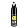 Liquid Riot Squad Punx 10ml - Goyave Fruit de la Passion & Ananas 20mg | Bigvapoteur