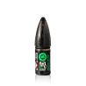 Liquid Riot Squad Punx 10ml - Strawberry & Pink Apple 20mg | Bigvapoteur