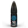 Liquid Riot Squad Punx 10ml - Banane, Framboise & Fruit du Dragon 20mg | Bigvapoteur
