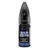 Liquid Riot Squad BAR EDTN 10ml - Blueberry Sour Raspberry 20mg | Bigvapoteur