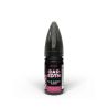 Liquid Riot Squad BAR EDTN 10ml - Blue Cherry Burst 20mg | Bigvapoteur