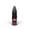 Liquid Riot Squad BAR EDTN 10ml - Apple & Blackcurrant 20mg | Bigvapoteur