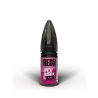 Liquid Riot Squad BAR EDTN 10ml - Red Razz 20mg | Bigvapoteur