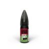 Liquid Riot Squad BAR EDTN 10ml - Strawberry Kiwi 20mg | Bigvapoteur