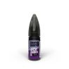 Liquid Riot Squad BAR EDTN 10ml - Cerise Baie 20mg | Bigvapoteur