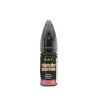 Liquid Riot Squad BAR EDTN 10ml - Kwaśna Wiśnia Jabłko 20mg | Bigvapoteur
