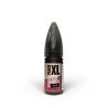 Liquid Riot Squad BAR EDTN 10ml - Pêche XL 20mg | Bigvapoteur