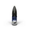 Liquid Riot Squad BAR EDTN 10ml - Truskawkowy Maxx 20mg | Bigvapoteur