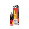 Liquid Riot Squad X 10ml - Morello Cherry & Banana 20mg | Bigvapoteur