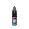 Liquid Riot Squad BAR EDTN 10ml - Pêche Bleue 20mg | Bigvapoteur