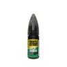 Liquid Riot Squad BAR EDTN 10ml - Ananas Citron 20mg | Bigvapoteur