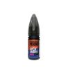 Liquid Riot Squad BAR EDTN 10ml - Truskawka Brzoskwinia Malina 20mg | Bigvapoteur