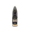 Liquid Riot Squad BAR EDTN 10ml - Peach Ice Tea 20mg | Bigvapoteur