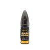 Liquid Riot Squad BAR EDTN 10ml - Lody Mango Wanilia 20mg | Bigvapoteur