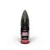 Liquid Riot Squad BAR EDTN 10ml - Litchi Pastèque 20mg | Bigvapoteur