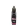Liquid Riot Squad BAR EDTN 10ml - Cherry Cola 20mg | Bigvapoteur