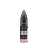 Liquid Riot Squad BAR EDTN 10ml - Pink Lemonade 20mg | Bigvapoteur