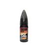 Liquid Riot Squad 10ml - Cherry Fizzle 20mg | Bigvapoteur
