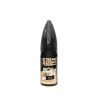 Liquid Riot Squad BAR EDTN 10ml - Ultra Brzoskwiniowa Herbata 20mg | Bigvapoteur