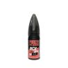 Liquid Riot Squad BAR EDTN 10ml - Sub Lime 20mg | Bigvapoteur