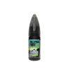 Liquid Riot Squad 10ml - Fury Tropicale 20mg | Bigvapoteur