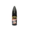 Liquid Riot Squad 10ml - Pink Grenade 20mg | Bigvapoteur