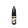 Liquid Riot Squad 10ml - Cream Leaf 20mg | Bigvapoteur