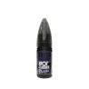 Liquid Riot Squad 10ml - Fresh Blueberry 20mg | Bigvapoteur