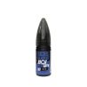 Liquid Riot Squad BLCK EDTN 10ml - Rich Black Grape 20mg | Bigvapoteur