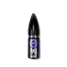 Liquid Riot Squad PUNX 10ml - Cassis & Pastèque 20mg | Bigvapoteur