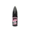 Liquid Riot Squad 10ml - Bubble-gum 20mg | Bigvapoteur