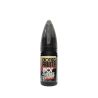 Liquid Riot Squad 10ml - Owocowa Egzotyka 20mg | Bigvapoteur