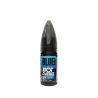 Liquid Riot Squad 10ml - Blue Burst 20mg | Bigvapoteur