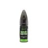 Liquid Riot Squad BAR EDTN 10ml - Watermelon Ice 20mg | Bigvapoteur