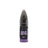 Liquid Riot Squad BAR EDTN 10ml - Grape Ice 20mg | Bigvapoteur