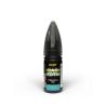 Liquid Riot Squad BAR EDTN 10ml - Pineapple Ice 20mg | Bigvapoteur