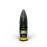 Liquid Riot Squad BAR EDTN 10ml - Banana Kiwi Ice 20mg | Bigvapoteur