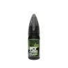 Liquid Riot Squad 10ml - Triple Mint 20mg | Bigvapoteur