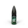Liquid Riot Squad BAR EDTN 10ml - Świeża Mięta 20mg | Bigvapoteur