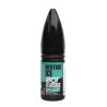 Liquid Riot Squad 10ml - Menthol Ice 20mg | Bigvapoteur