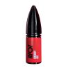 Liquid Riot Squad X 10ml - Cherry Ice 20mg | Bigvapoteur