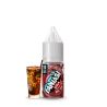 Liquid Fantasi Nic Salts 10ml – Cola Ice 20mg | Bigvapoteur