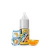 Liquid Fantasi Nic Salts 10ml - Orange Ice 20mg | Bigvapoteur